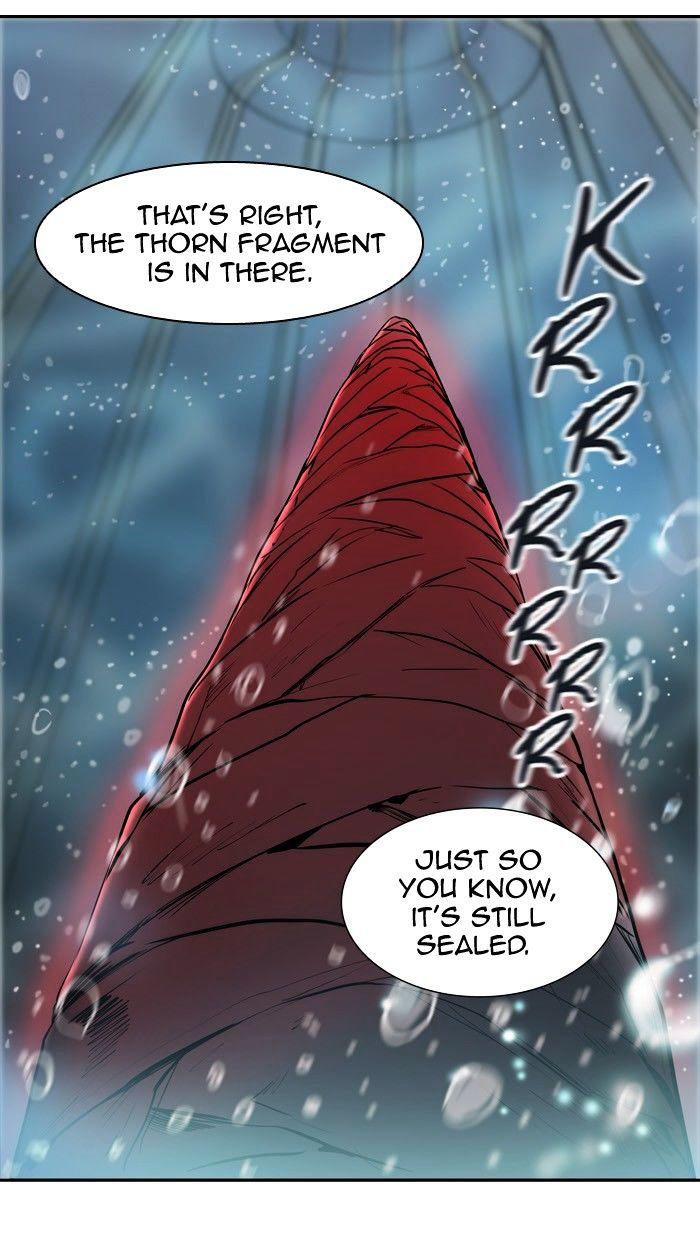 Tower Of God, Chapter 338 image 095